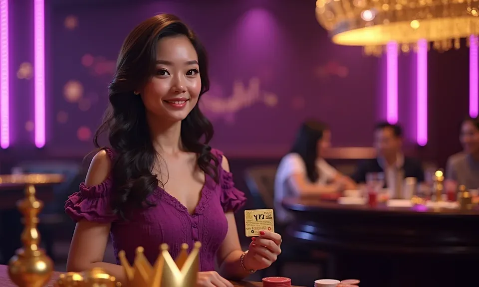 ma789 คืนยอดเสียรายสัปดาห์