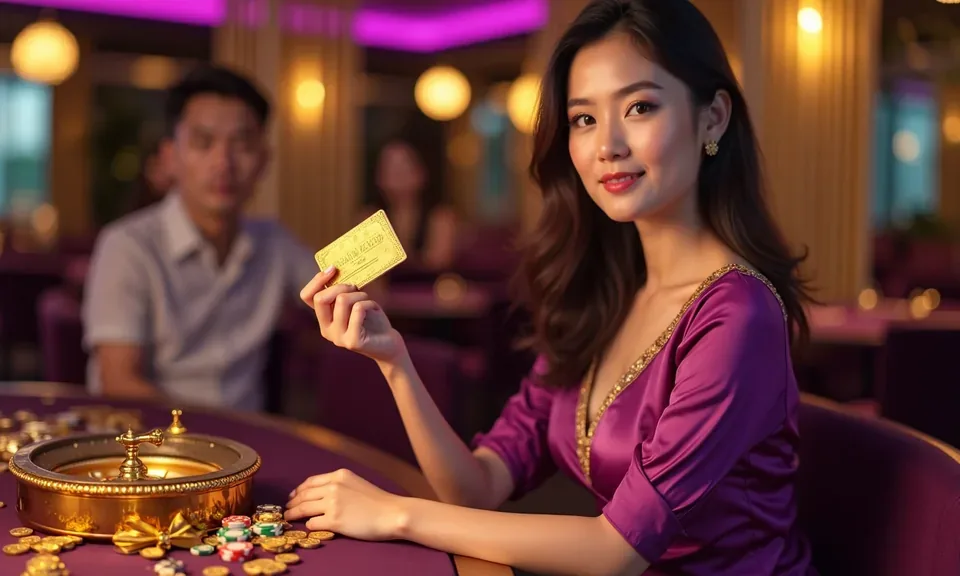 ma789 เล่นบนมือถือ