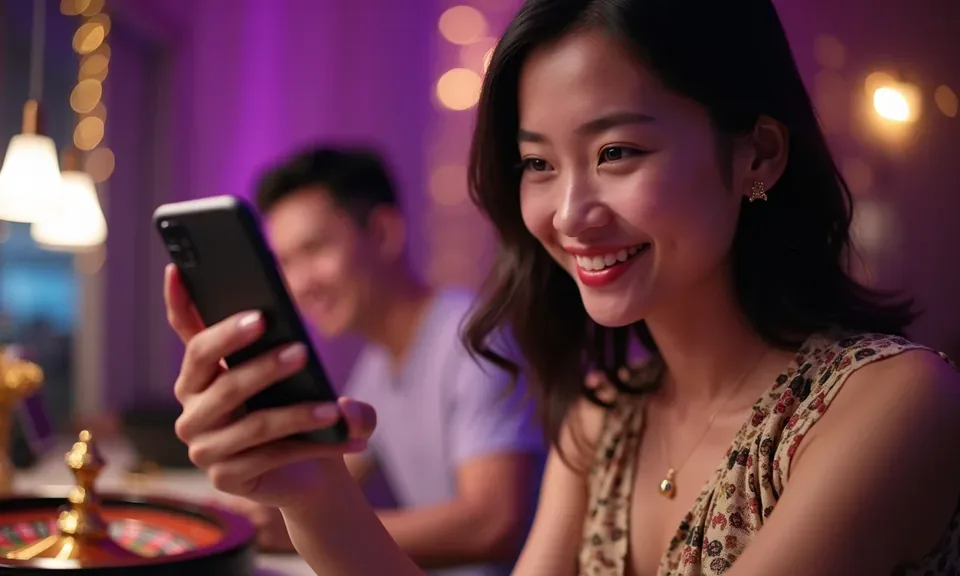 ma789 เปิดดูโปรโมชันที่ใช้งานได้จริงบน ma789
